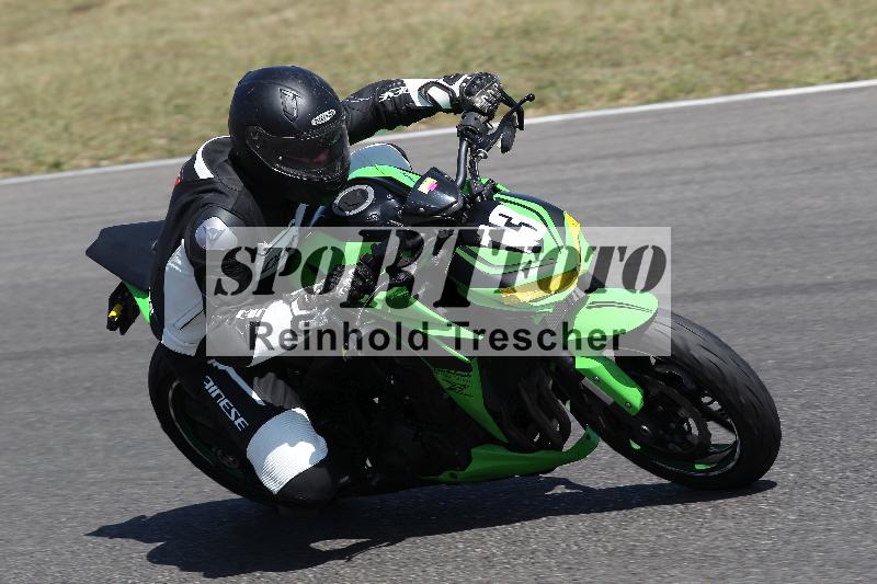 Archiv-2022/40 18.07.2022 Plüss Moto Sport ADR/Einsteiger/13